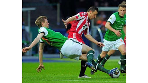cupfinale_7