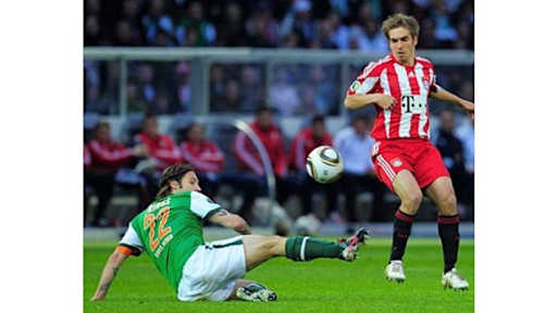 cupfinale_8