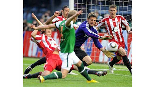 cupfinale_9