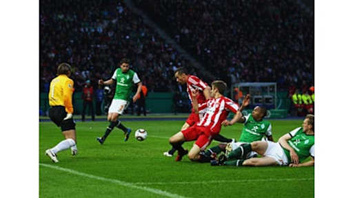 cupfinale_10