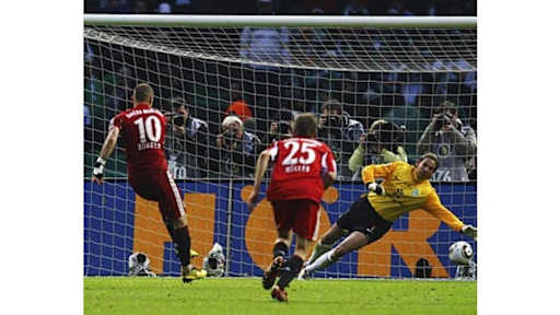cupfinale_12