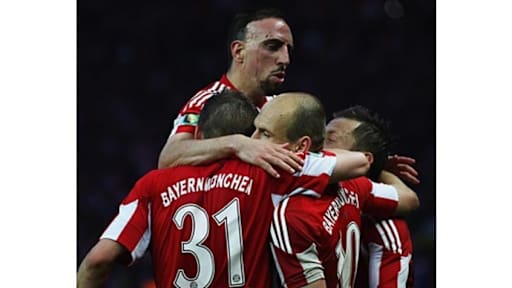 cupfinale_13
