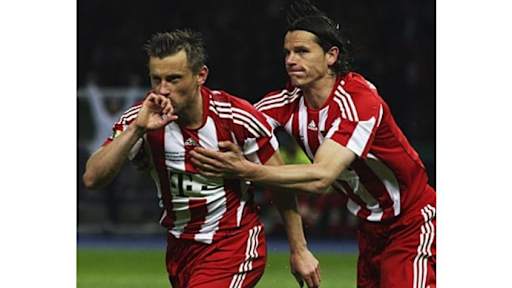 cupfinale_11