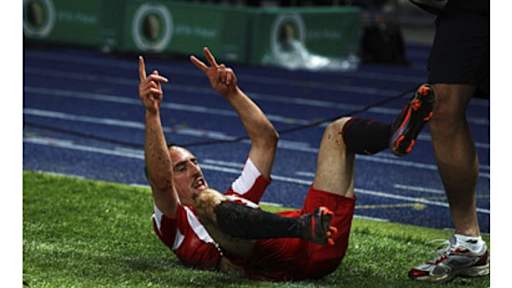 pokalfinale_get_150510_23