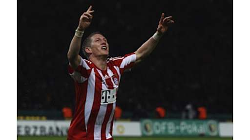 pokalfinale_get_150510_22