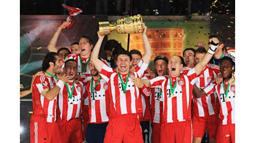 pokalfinale_get_150510_20