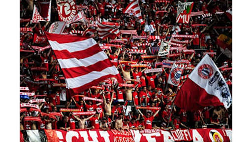 finale_01_get_220510