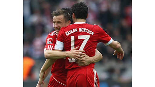 ber_fcb_10