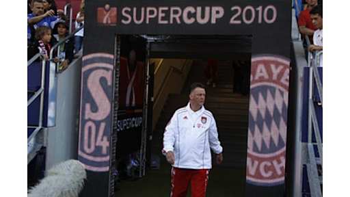 supercup_ima_070810_17