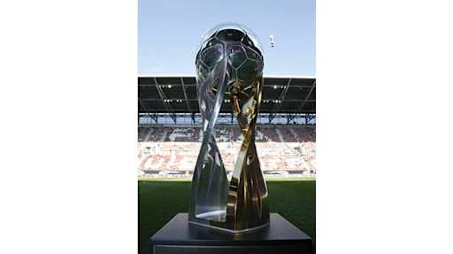 supercup_ima_070810_18