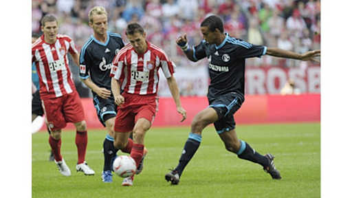 supercup_get_070810_02