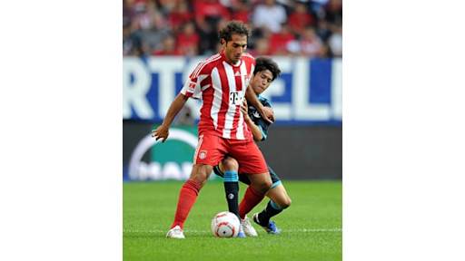 supercup_ima_070810_03