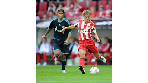 supercup_ima_070810_04