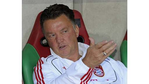 supercup_get_070810_01