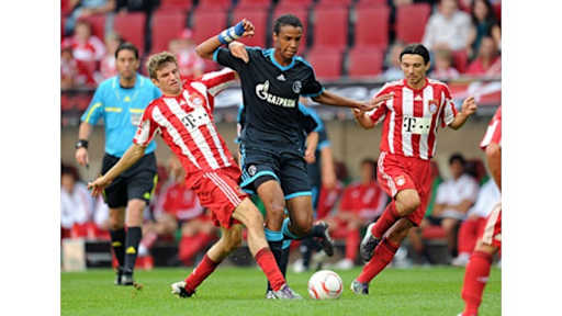 supercup_ima_070810_05