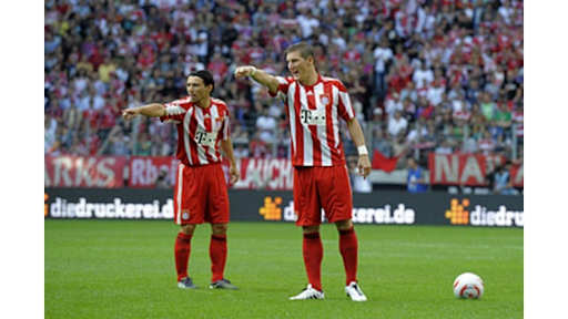 supercup_ima_070810_06