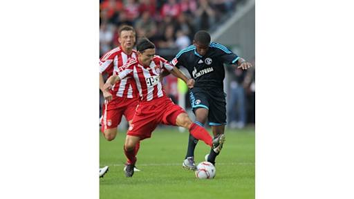 supercup_get_070810_07