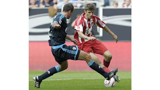 supercup_get_070810_08