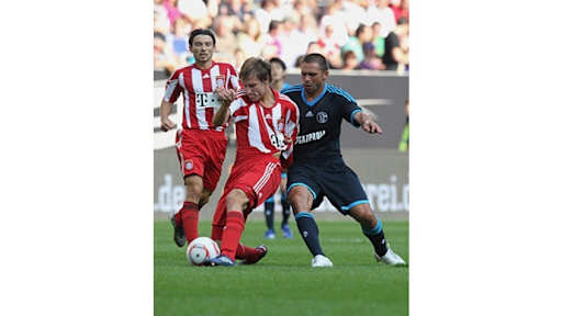 supercup_get_070810_09