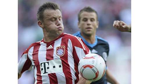 supercup_get_070810_10