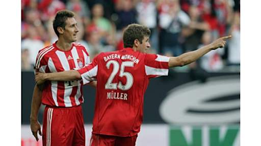 supercup_get_070810_13