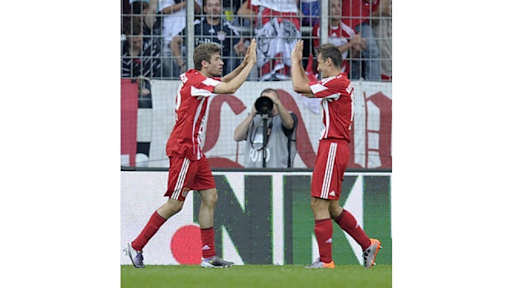 supercup_get_070810_12