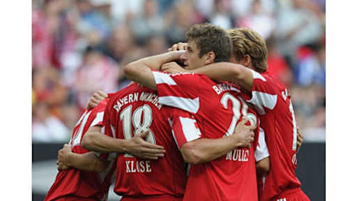 supercup_get_070810_14