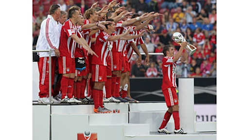 supercup_get_070810_15