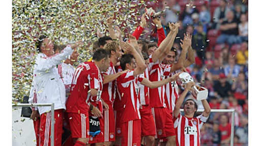 supercup_get_070810_16
