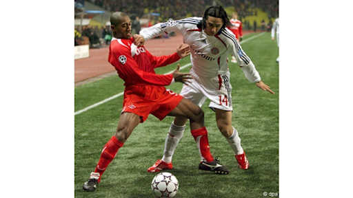 spartak_fcb_dpa_221106_05