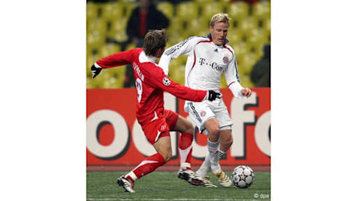 spartak_fcb_dpa_221106_06
