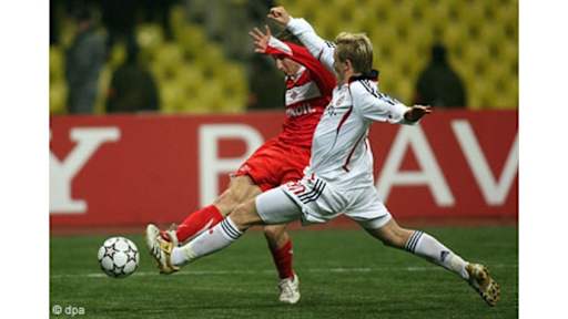 spartak_fcb_dpa_221106_08