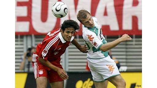 ligapokal_02_dpa_050806