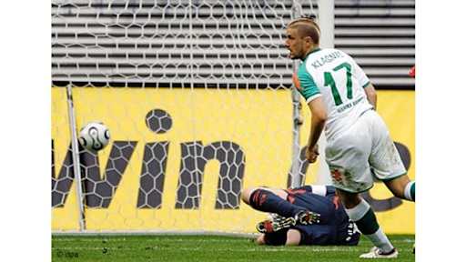 ligapokal_06_dpa_050806