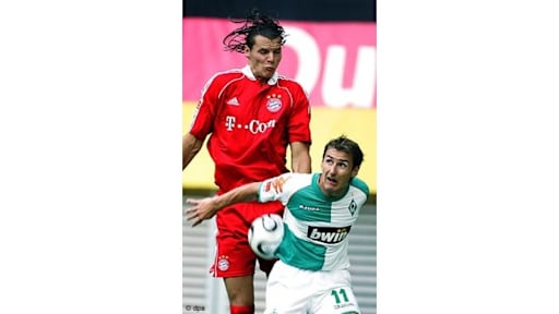 ligapokal_07_dpa_050806