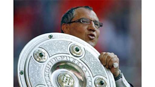 magath_ima_130506_03