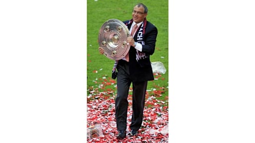 magath_ddp_130506_11