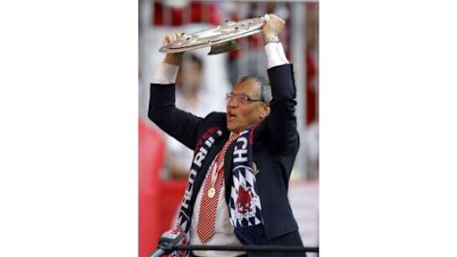 magath_ima_130506_04