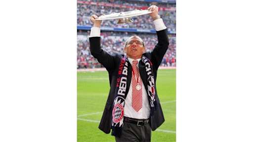 magath_ima_130506_01