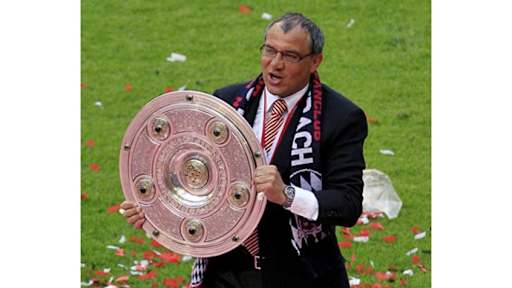 magath_ddp_130506_10