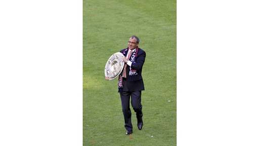 magath_ddp_130506_08