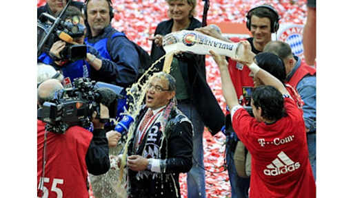 magath_ddp_130506_09