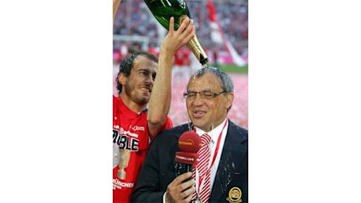 magath_ima_130506_02