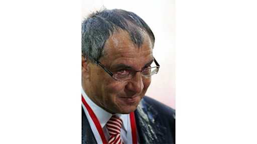 magath_ima_130506_06
