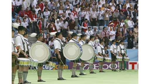 wm-eroeffnung_ddp_090606_23