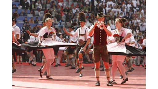 wm-eroeffnung_ddp_090606_21