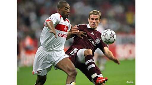 fcb_spa_01_dpa_120906