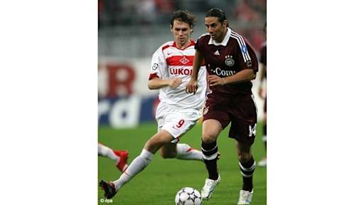 fcb_spa_02_dpa_120906