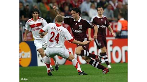fcb_spa_03_dpa_120906
