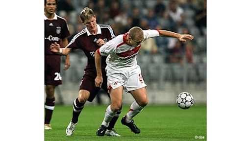 fcb_spa_05_dpa_120906
